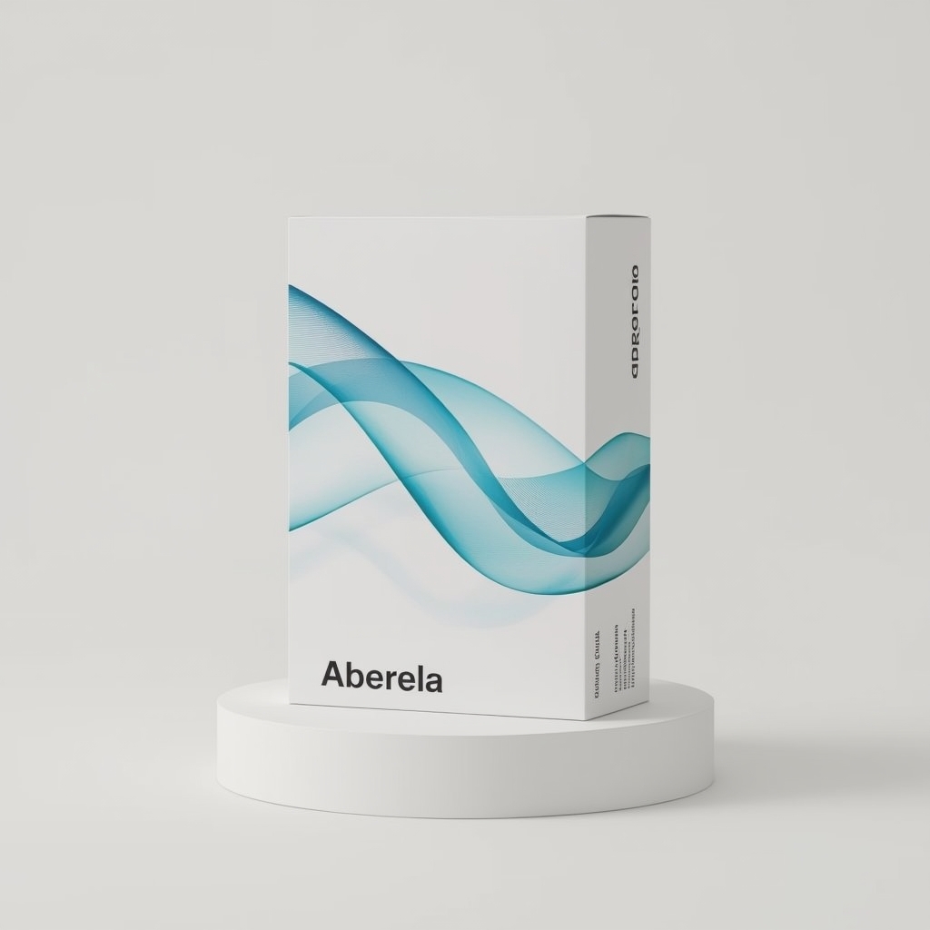 Kjøp Aberela på nett uten resept i Norge